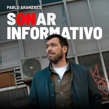 Sonar Informativo