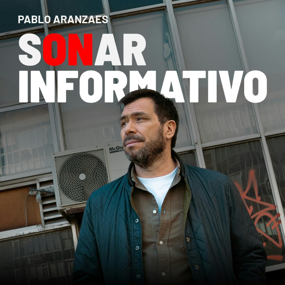 Sonar Informativo