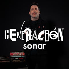 Generación Sonar