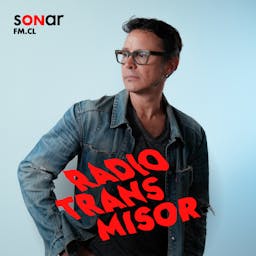 Radiotransmisor