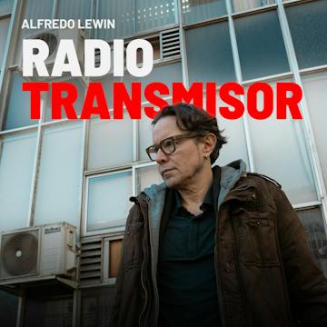 Radiotransmisor