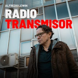 Radiotransmisor