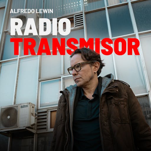 Radiotransmisor