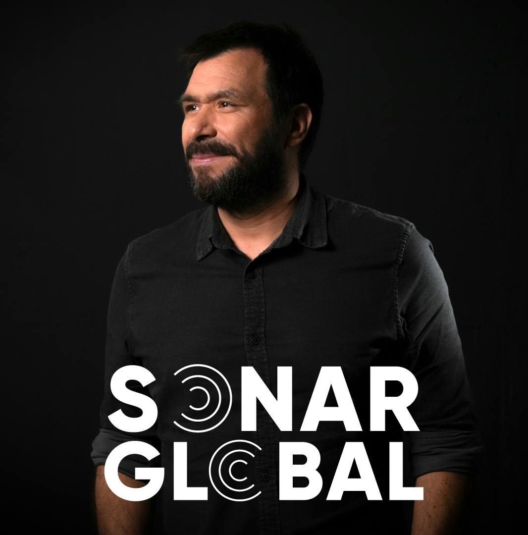 Sonar Global