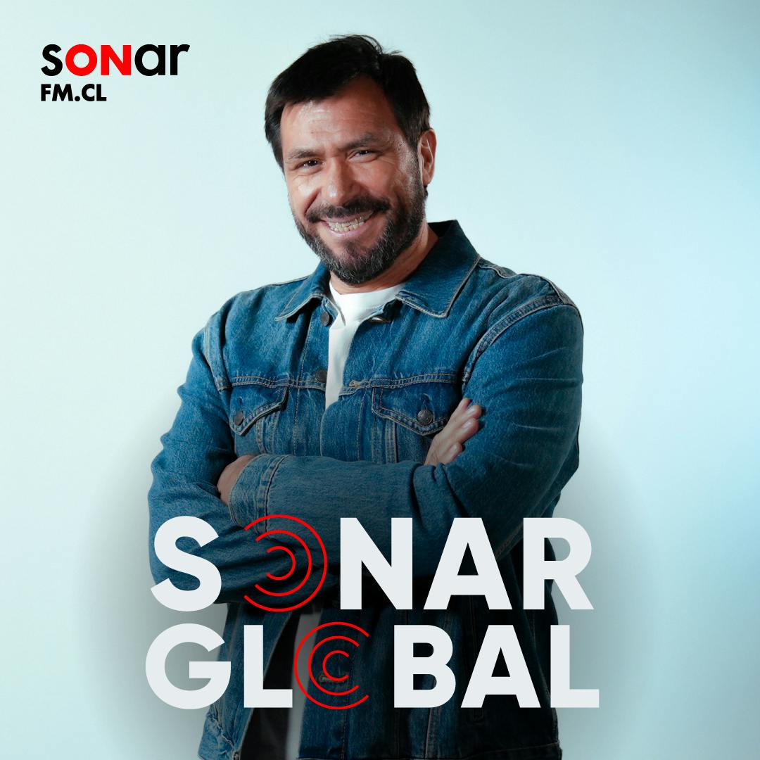 Sonar Global