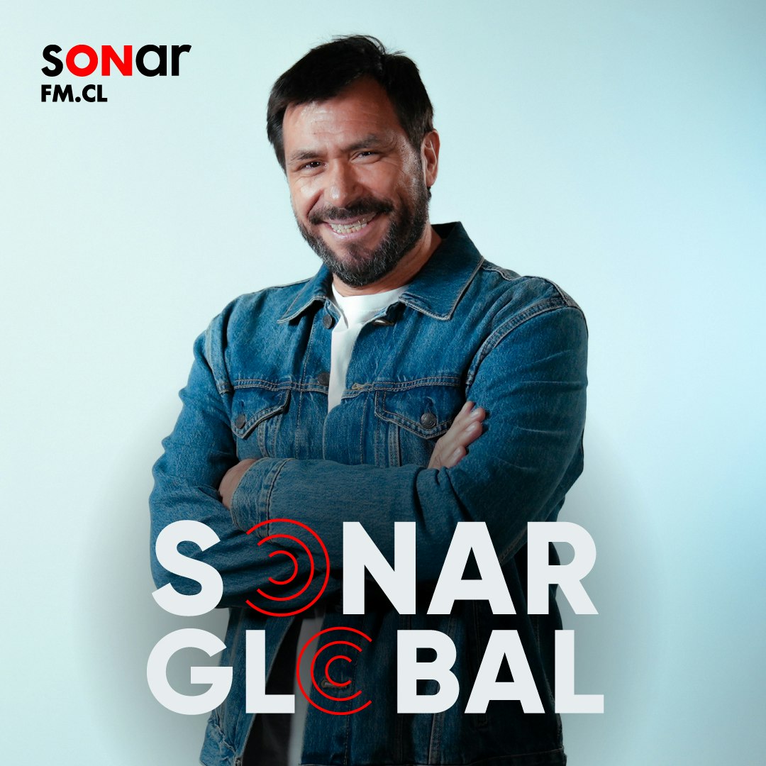 Sonar Global