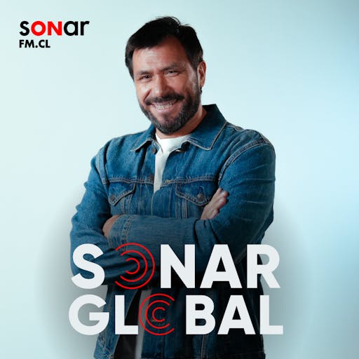 Sonar Global