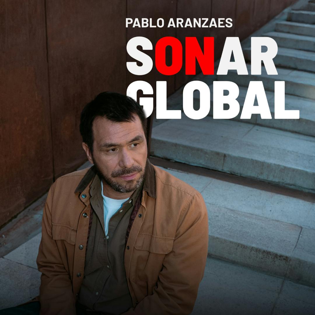 Sonar Global