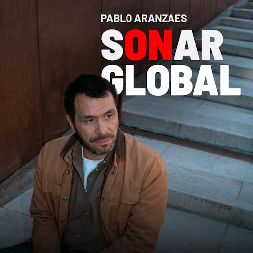 Sonar Global