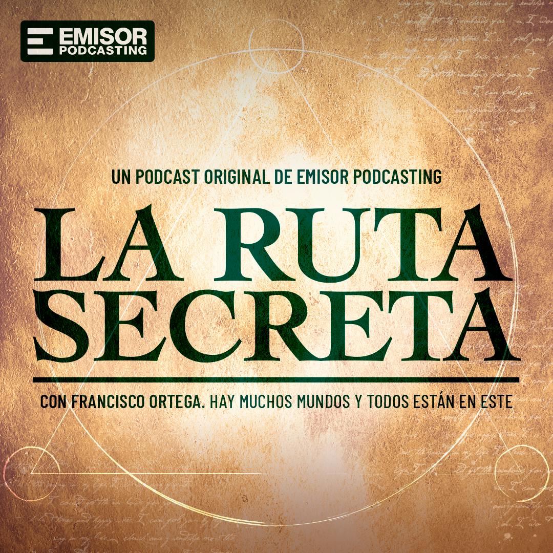 La Ruta Secreta