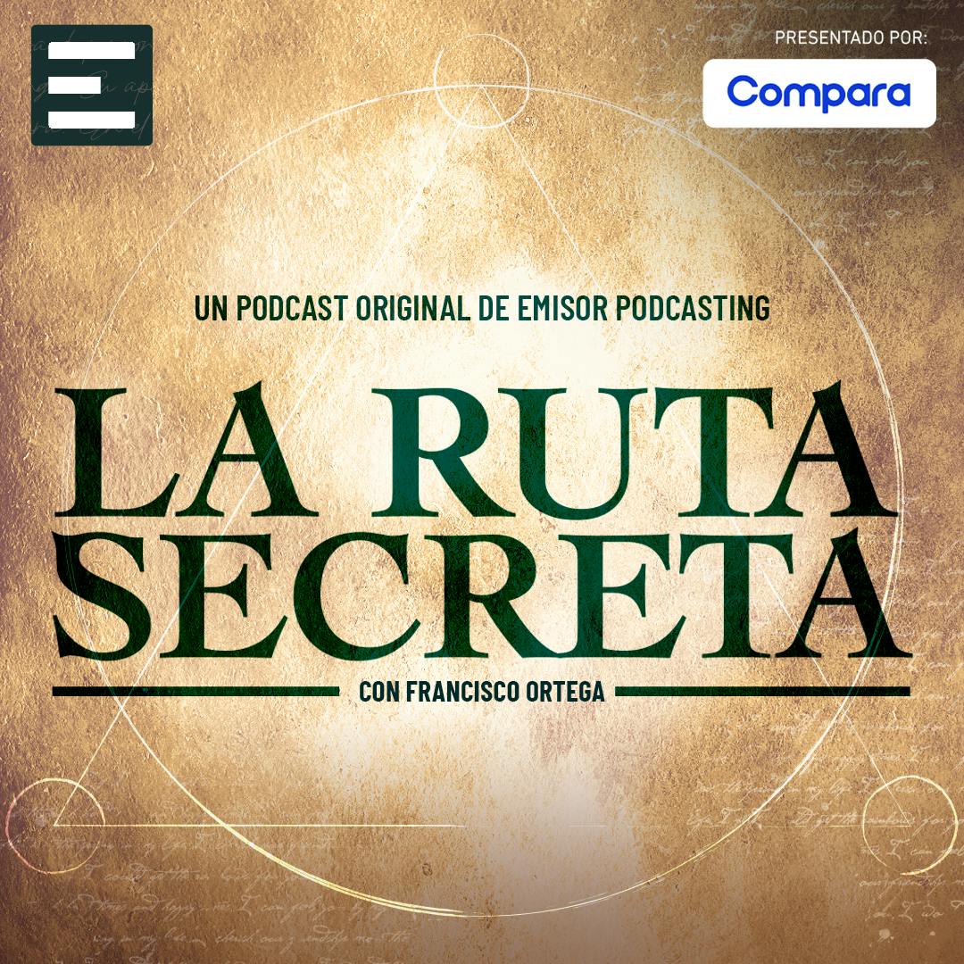 La Ruta Secreta