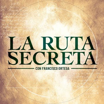 La Ruta Secreta