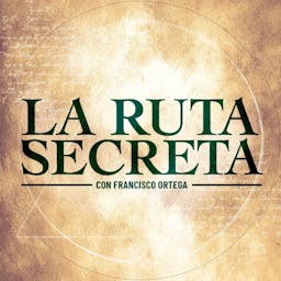 Buscamares con Felix Vega