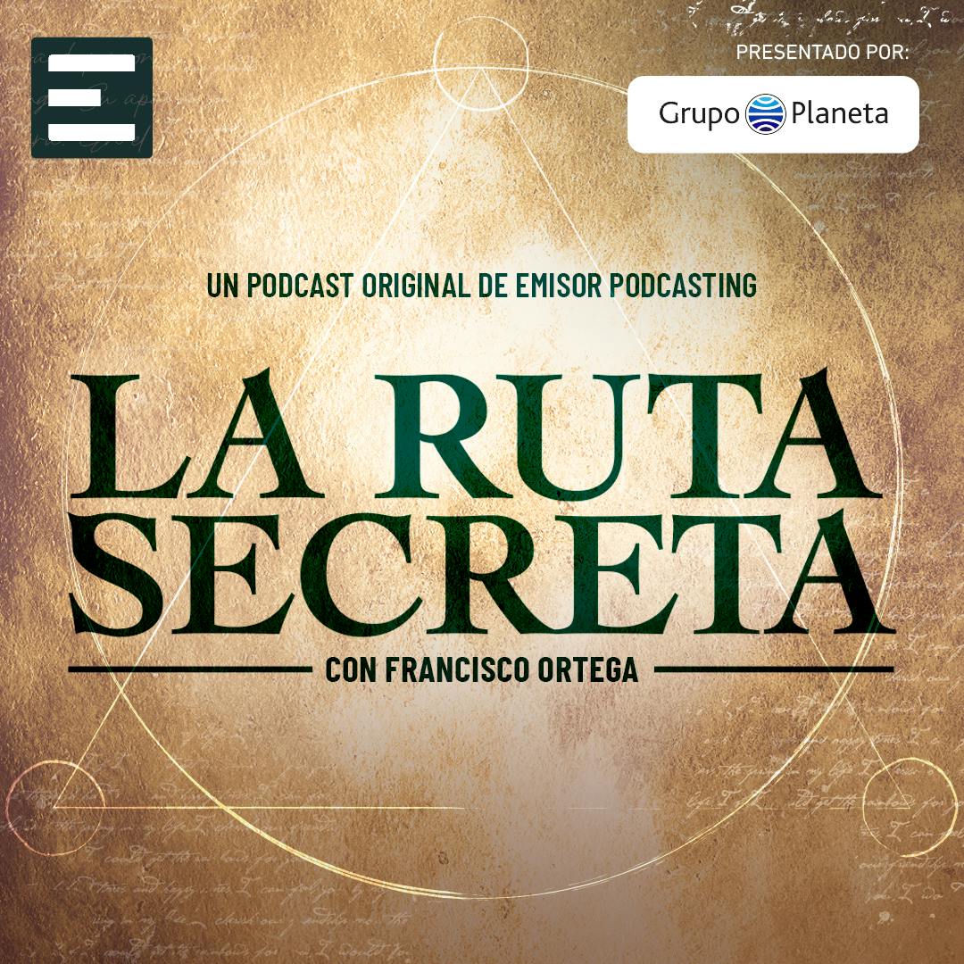La Ruta Secreta