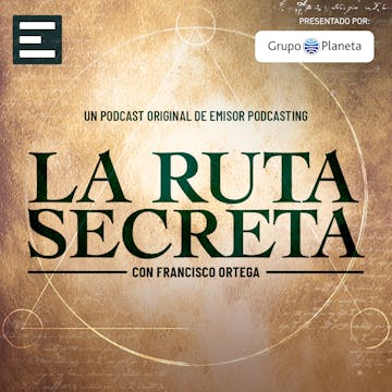 La Ruta Secreta