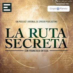 La Ruta Secreta