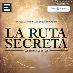 Buscamares con Felix Vega