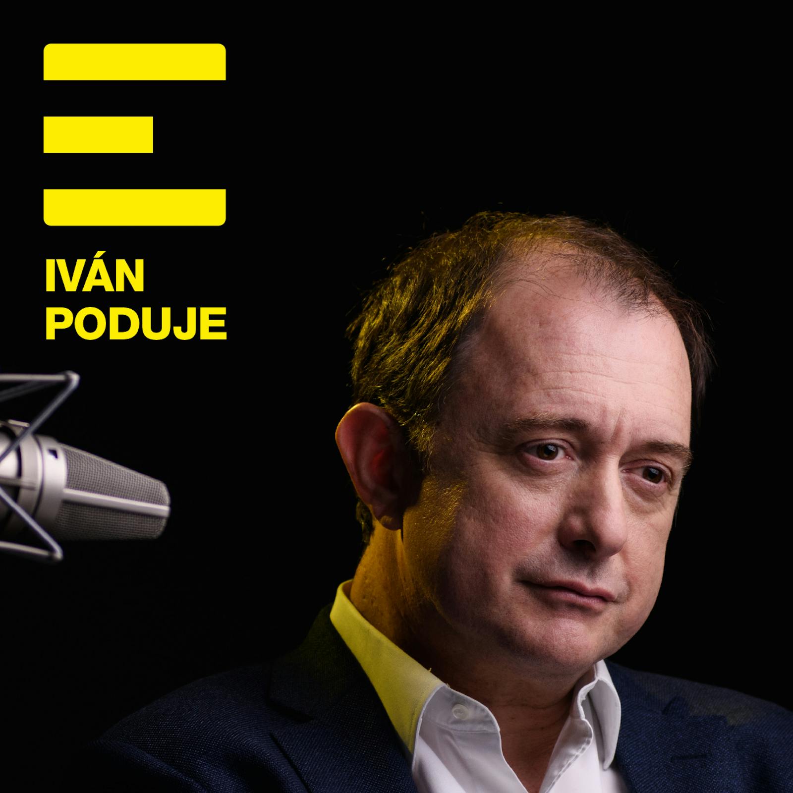 Santiago, Cultura Popular