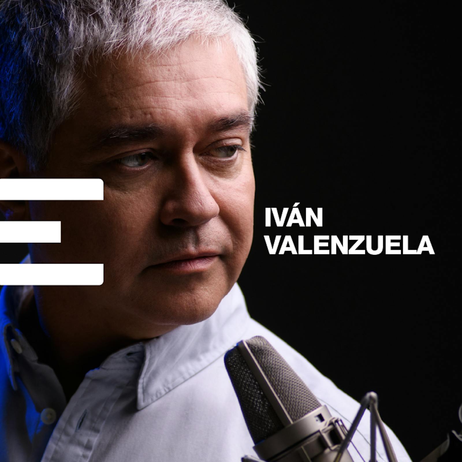 Está por Verse podcast artwork