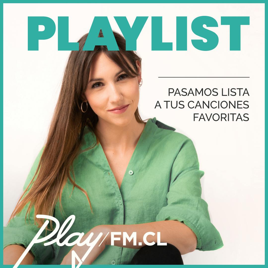 25/11 Playlist especial The Cardigans 