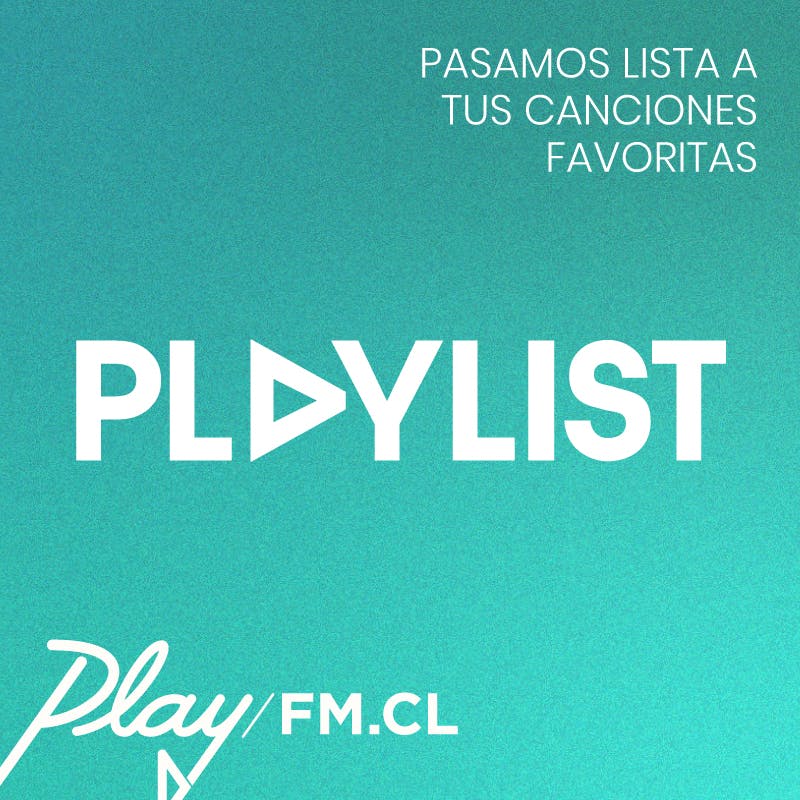 Playlist