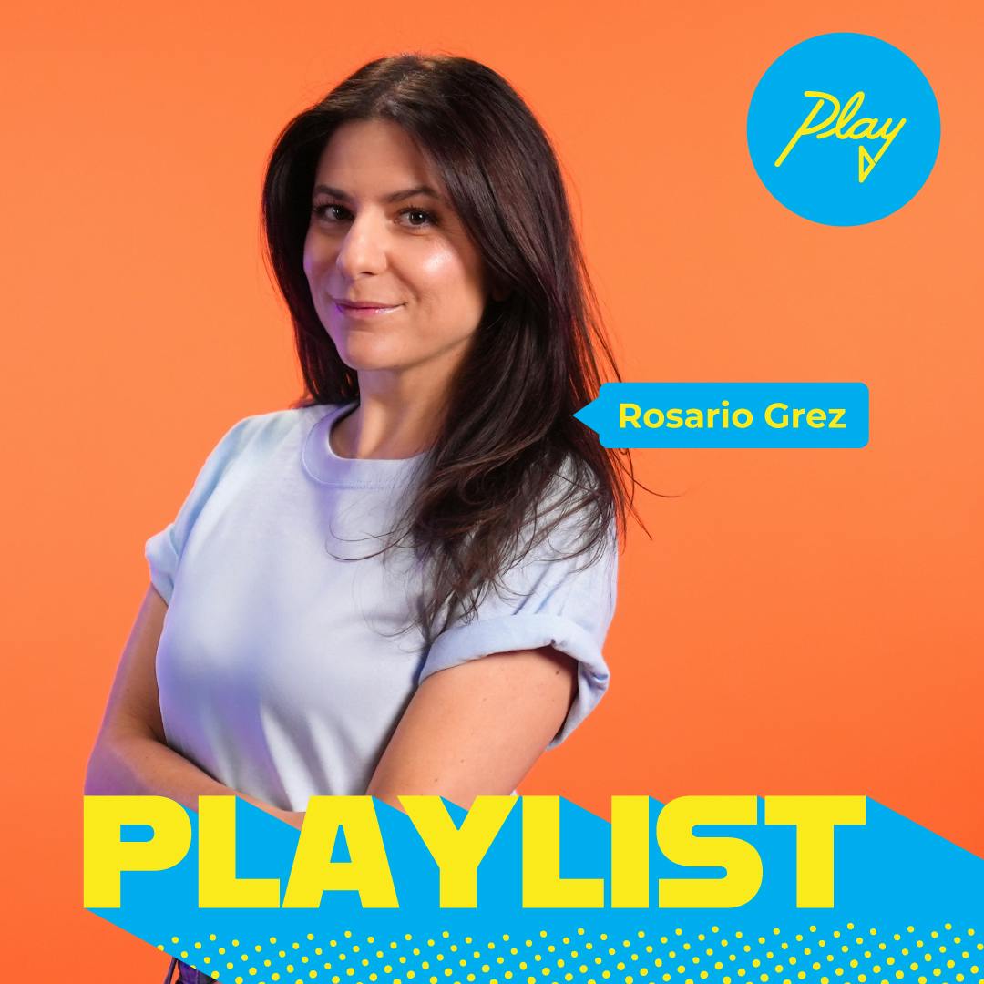 Playlist
