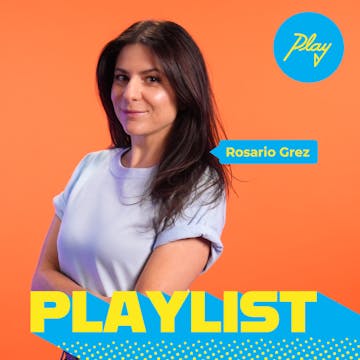Playlist