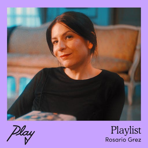 Playlist