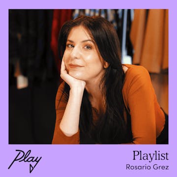 Playlist