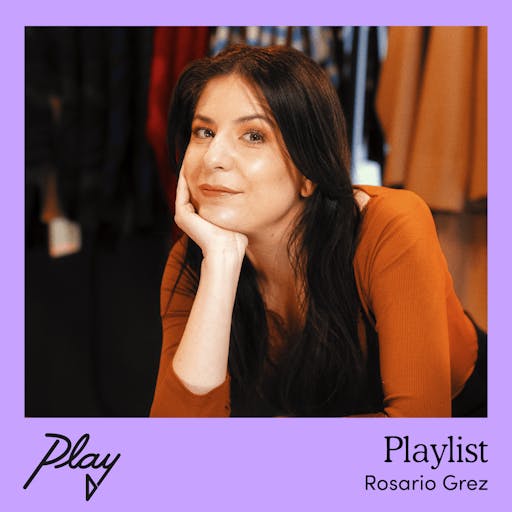 Playlist