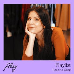 Playlist