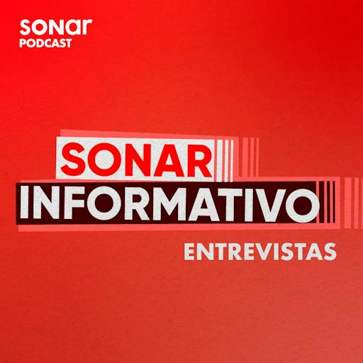 Jorge Alessandri advierte por facultades en la Constitución: "Han sido mal utilizadas"