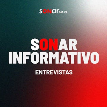 Sonar Informativo Podcast