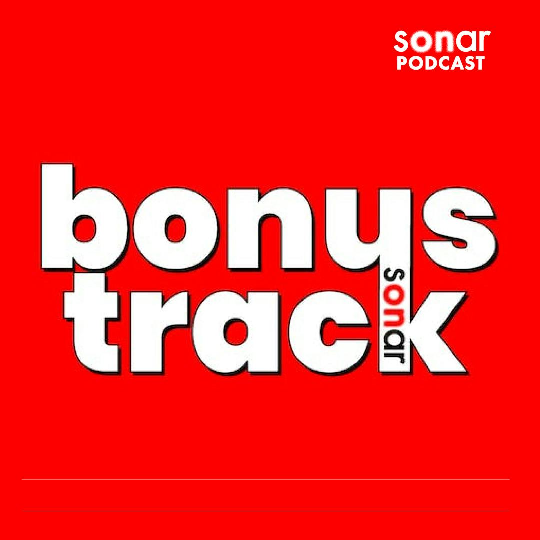 Bonus Track Sonar