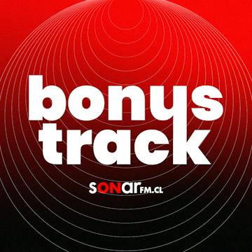 Bonus Track Sonar