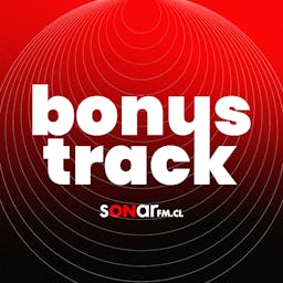 Bonus Track Sonar