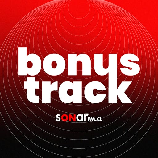 Bonus Track Sonar