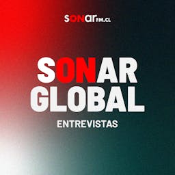 Sonar Global Podcast
