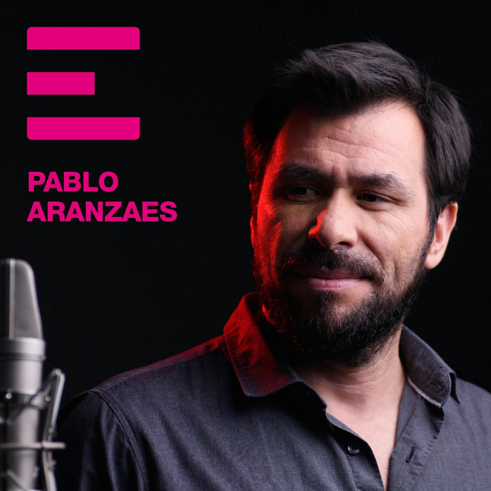 Chile: La Primera Copa