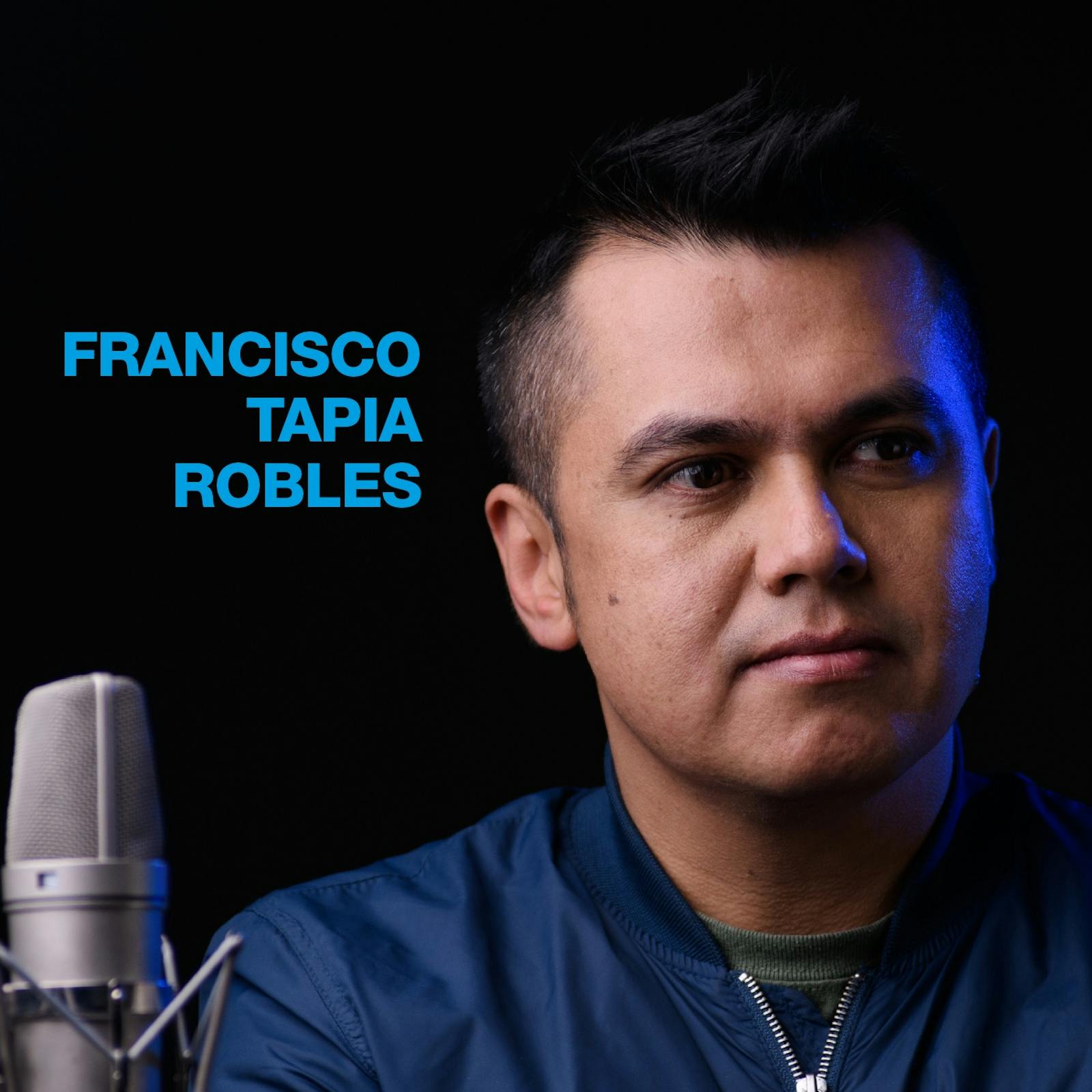 Las Tres Décadas del  Debut de Nirvana