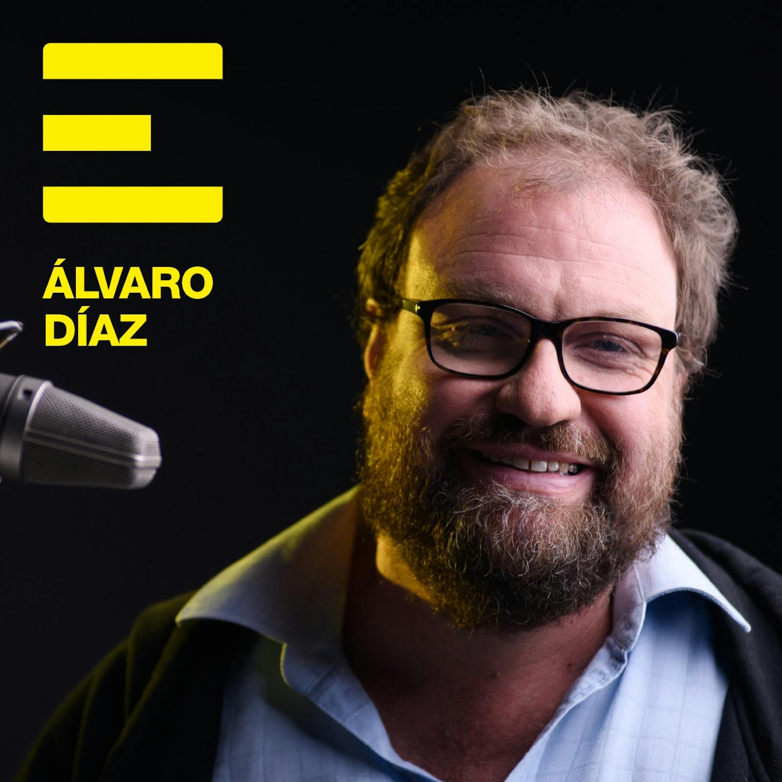 La Canción Es la Misma Podcast - Listen, Reviews, Charts - Chartable