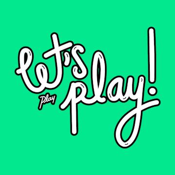 Let's Play
