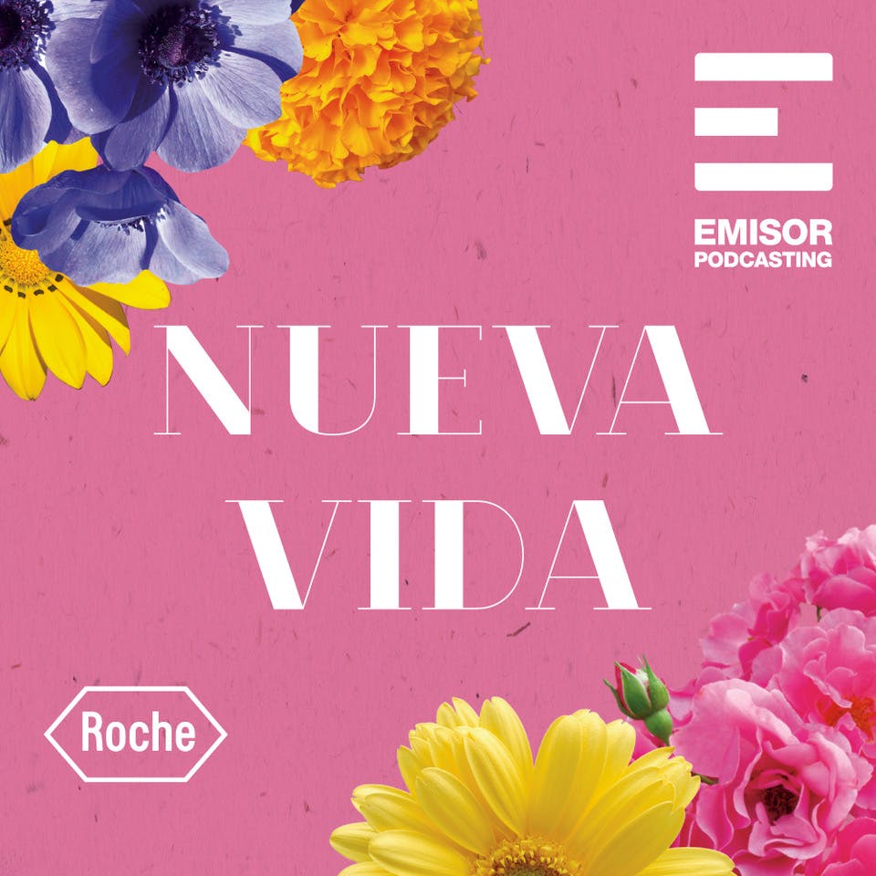 Nueva Vida