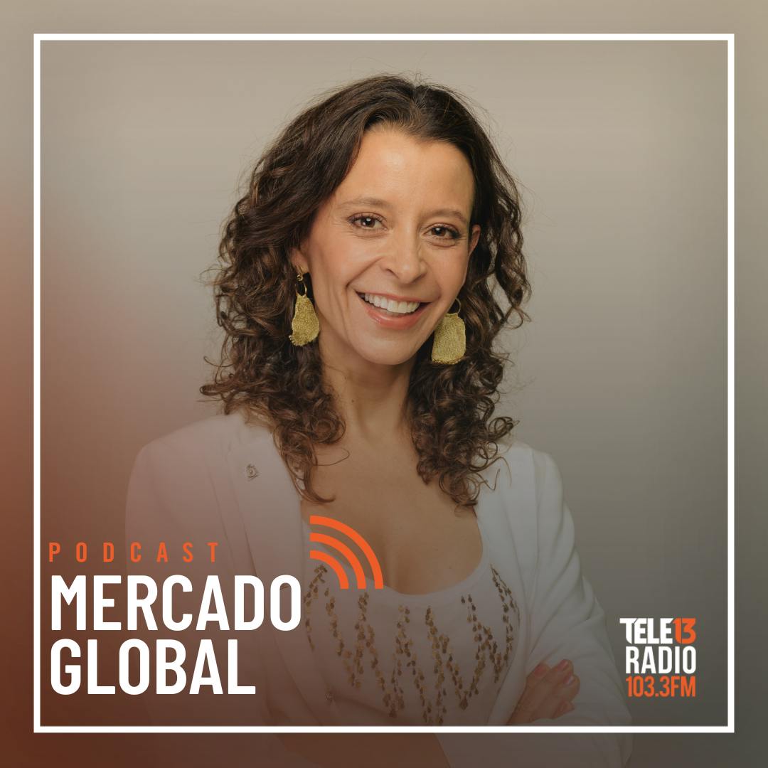 Mercado Global.