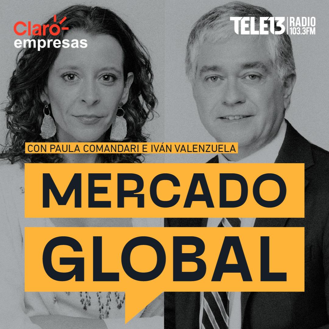Mercado Global