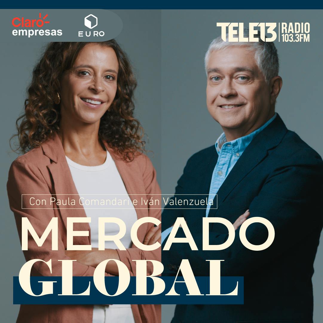 Mercado Global