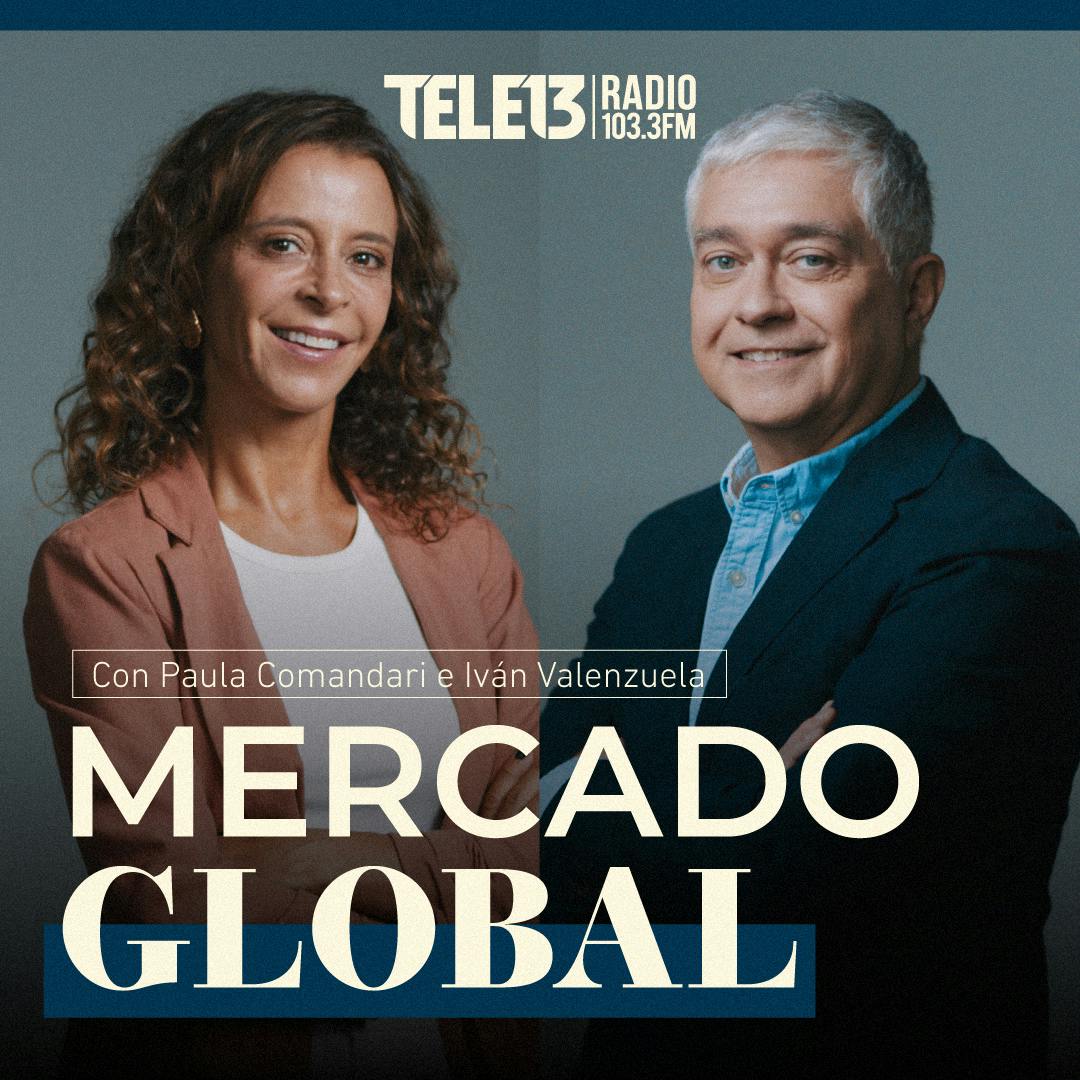 Mercado Global