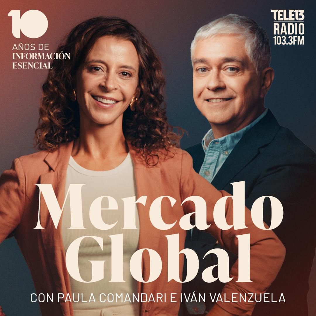 Mercado Global