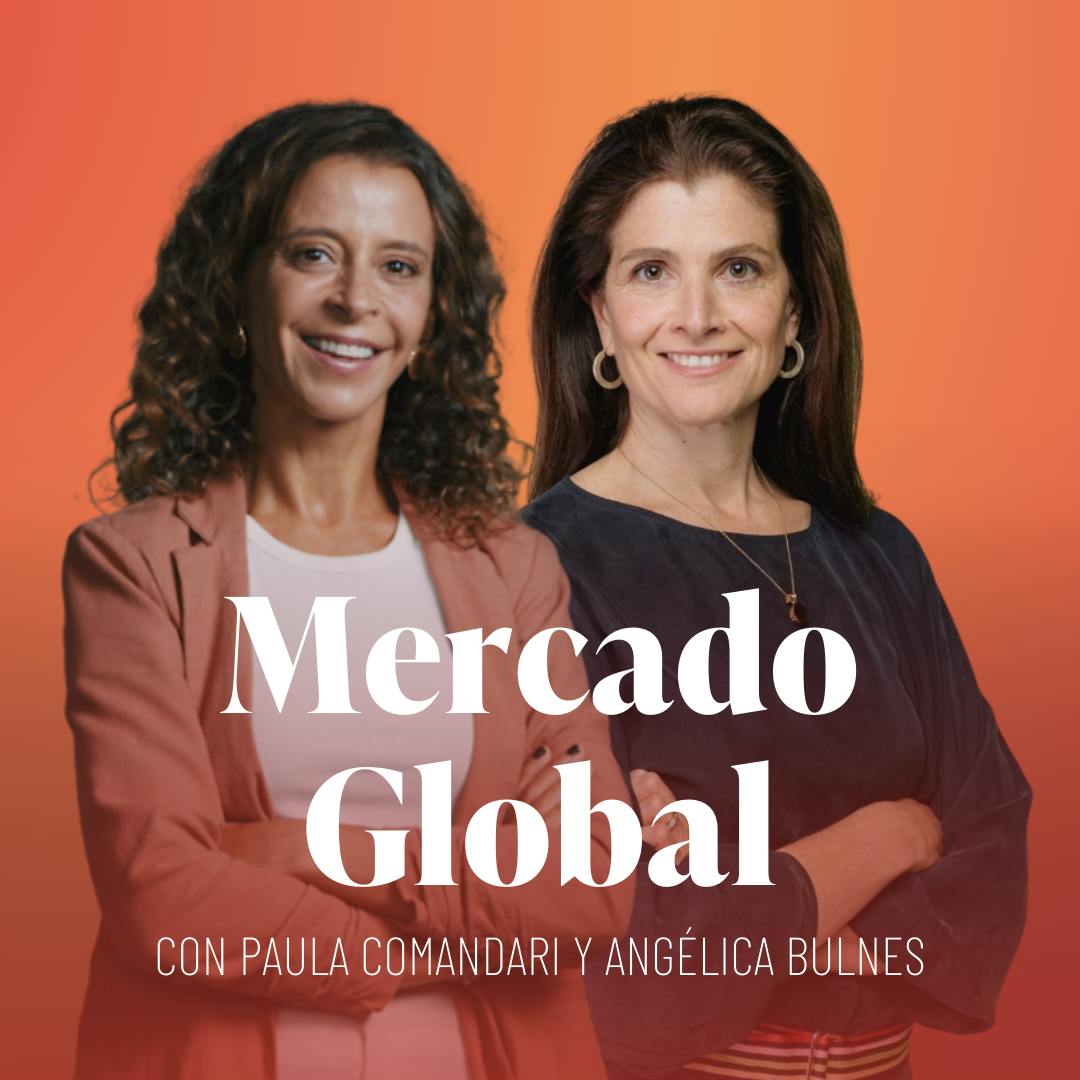 Mercado Global