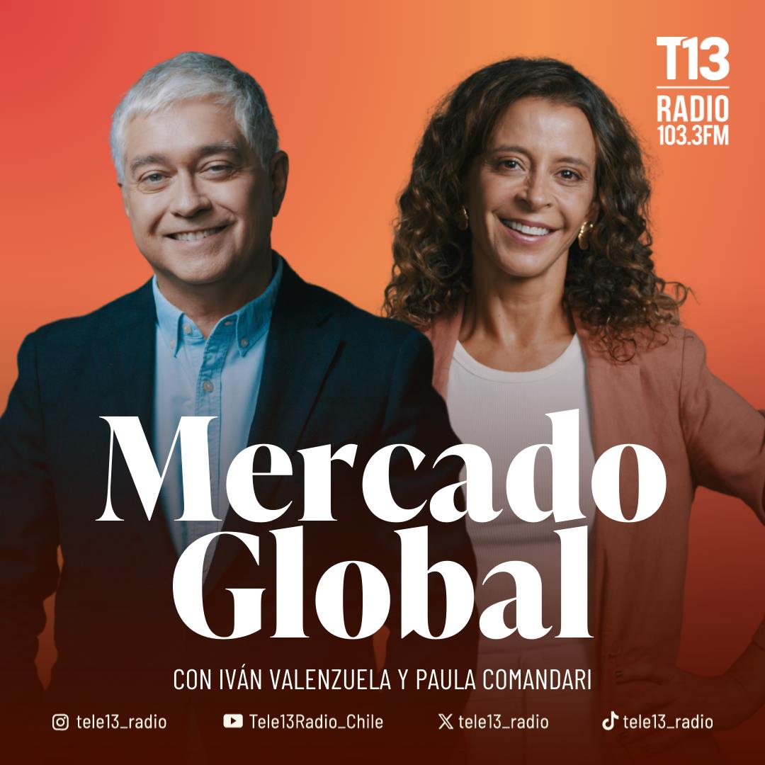 Mercado Global